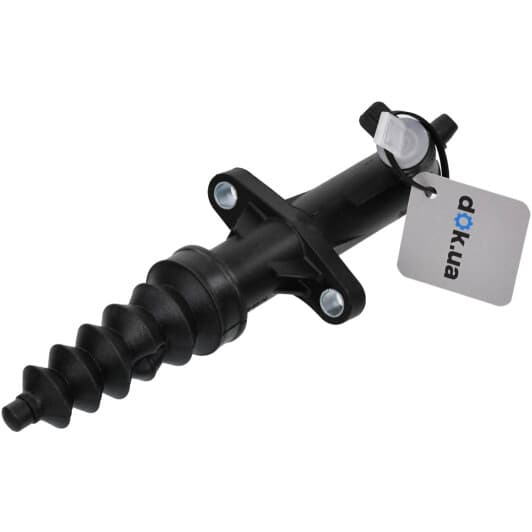 512 0056 10 LuK Робочий циліндр зчеплення