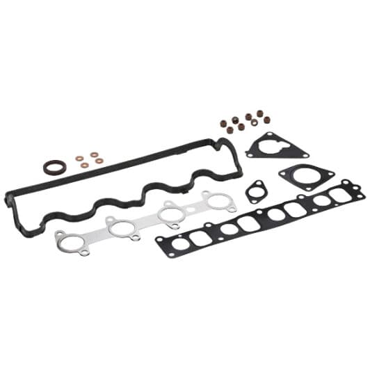 498.980 Elring Комплект прокладок ГБЦ