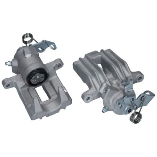 jbc0222 Kamoka Тормозной суппорт