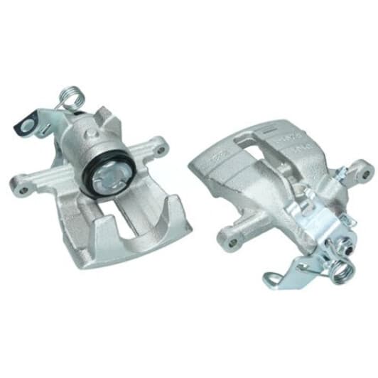 jbc0283 Kamoka Гальмівний супорт