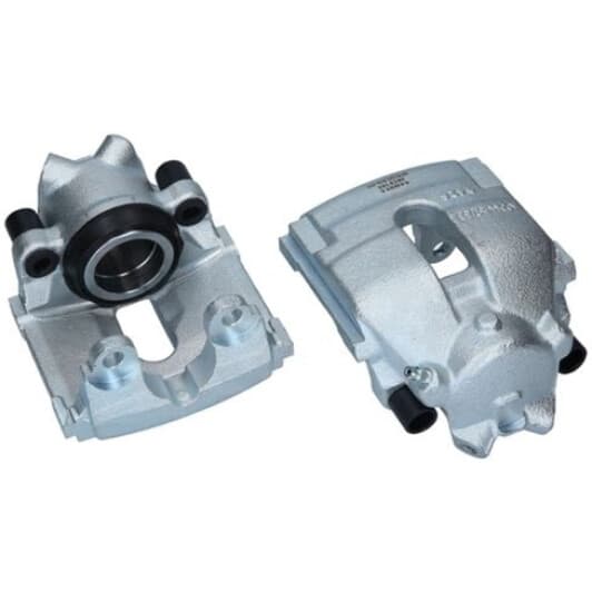 jbc0106 Kamoka Гальмівний супорт