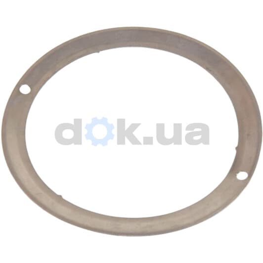 210-925 FA1 Прокладка приемной трубы