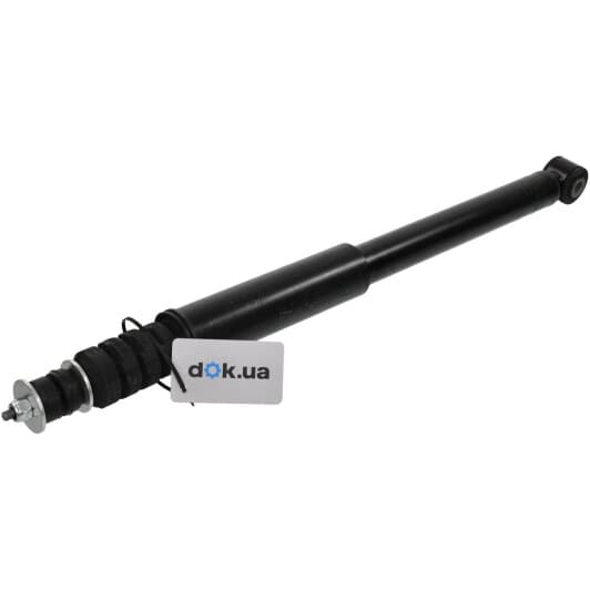8200742812 Renault / Dacia Амортизатор