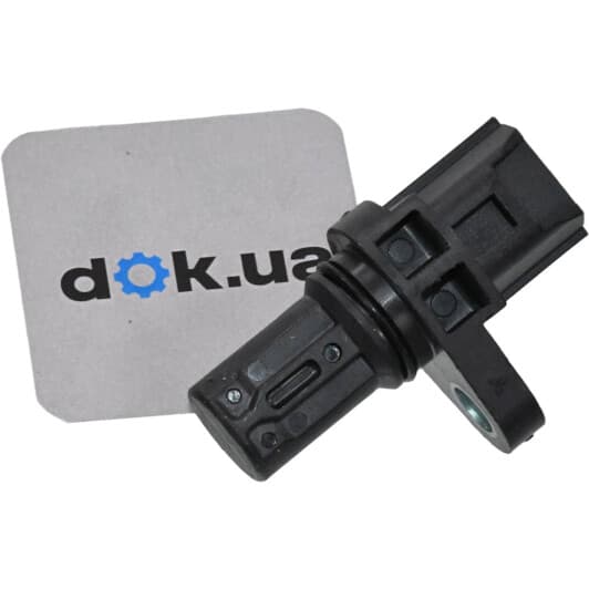 87719 Meat & Doria Датчик положения коленвала