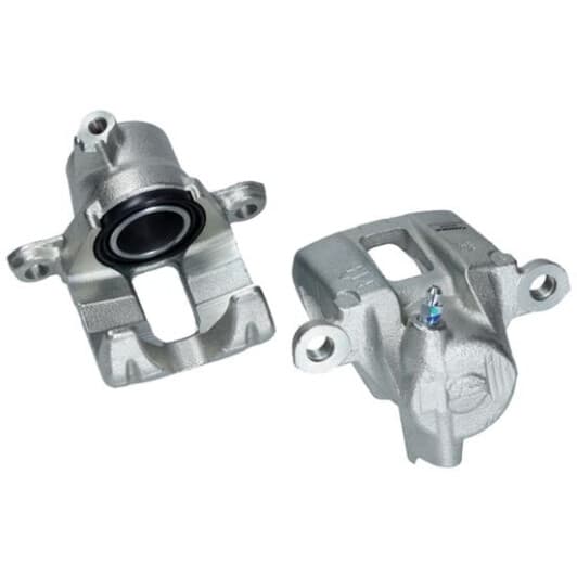 jbc0540 Kamoka Тормозной суппорт