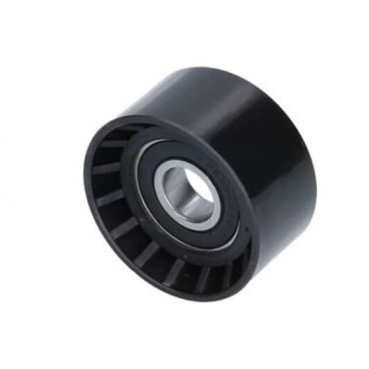 r0190 Kamoka Натяжний ролик поліклинового ременя