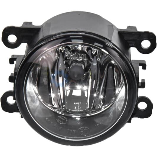 8200074008 Renault / Dacia Передня протитуманна фара