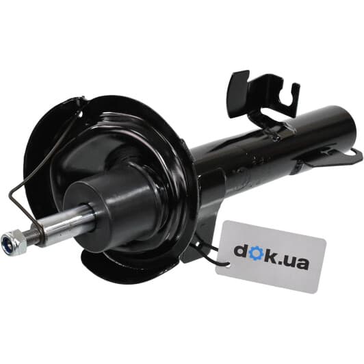 a4010gl Optimal Стойка амортизатора