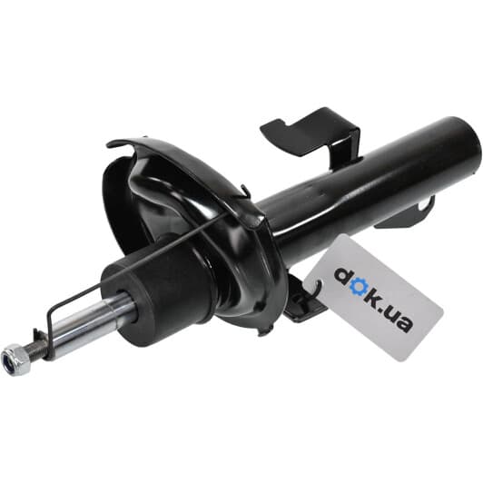 a4010gr Optimal Стійка амортизатора