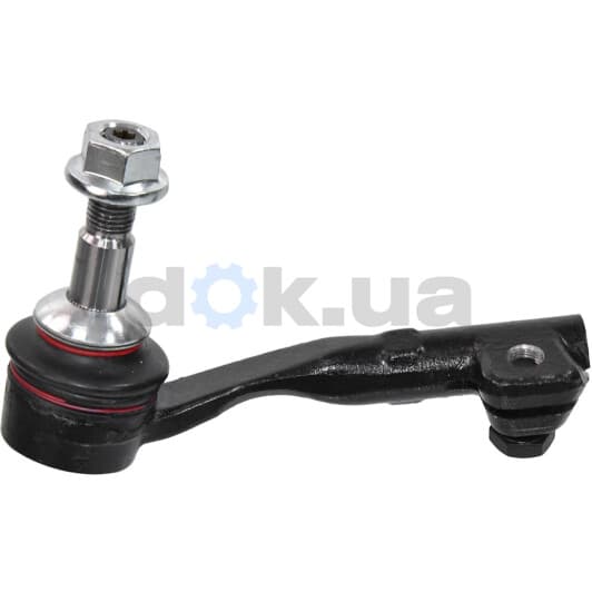 21733 Sidem Наконечник рулевой тяги