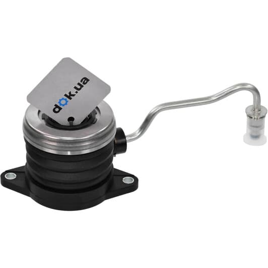 ada103613 Blue Print Выжимной подшипник