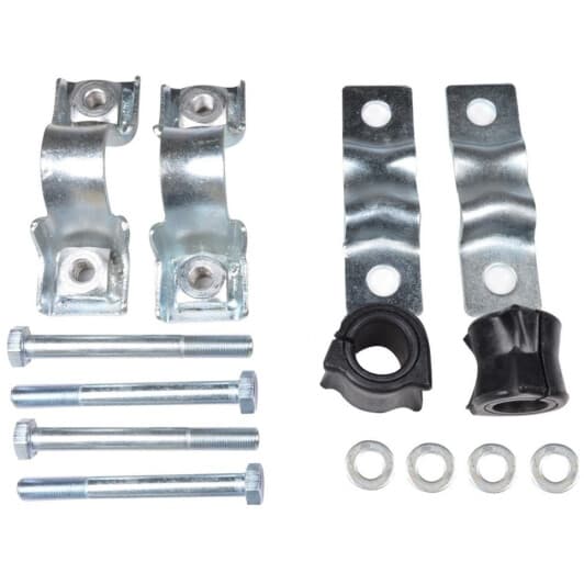 FT18412 Fast Комплект стабилизатора