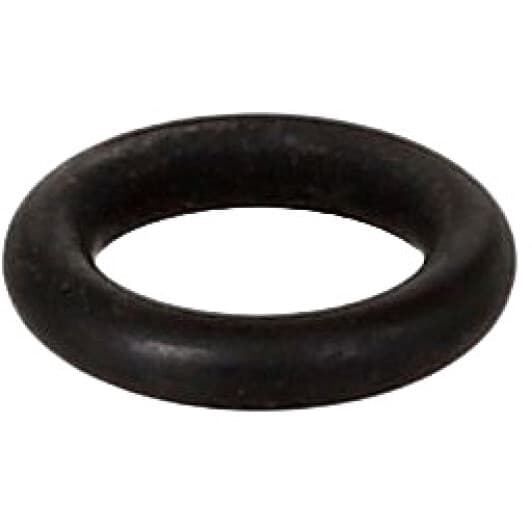 135.500 Elring Уплотнительное кольцо топливной форсунки