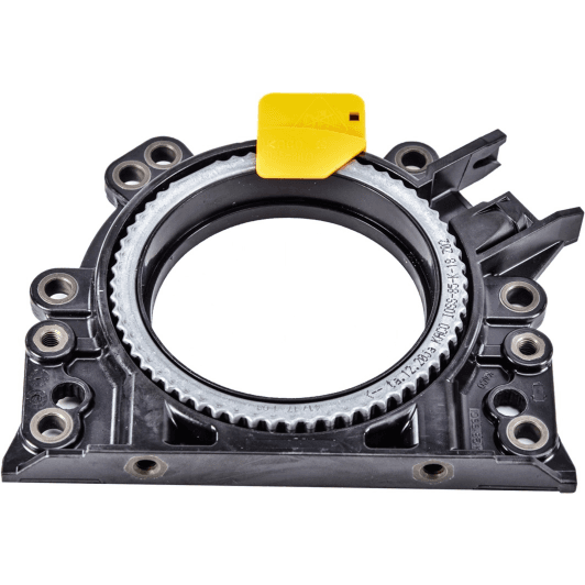 381.640 Elring Сальник коленвала