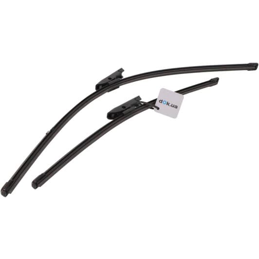 DF042 Denso Щетки стеклоочистителя