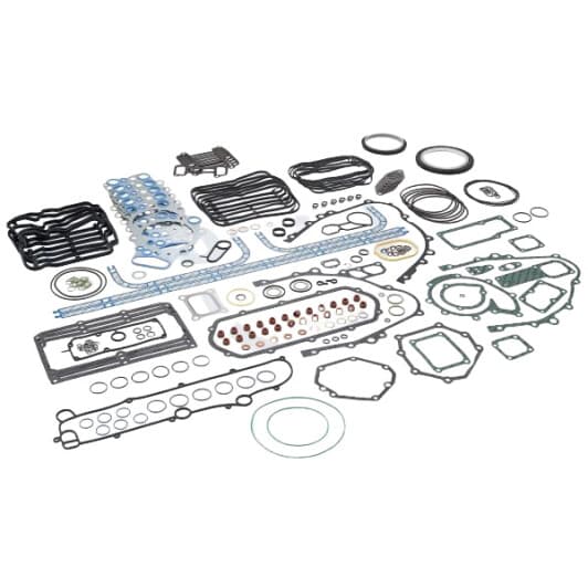 159.640 Elring Комплект прокладок повний