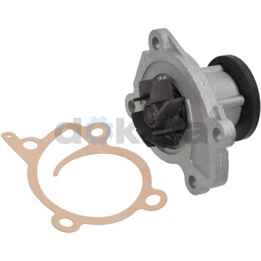 538038310 INA Помпа