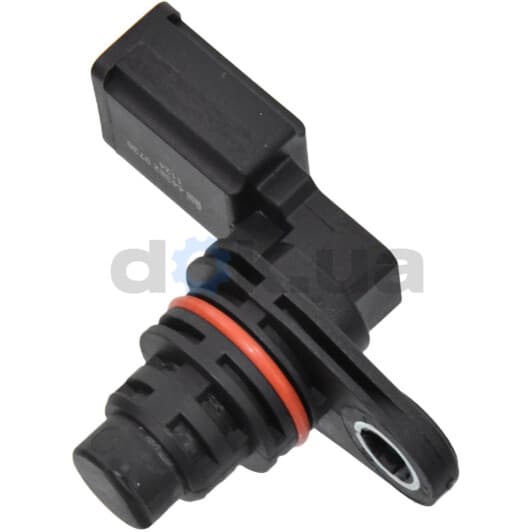 44382 Febi Датчик розподільного вала