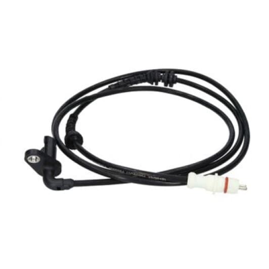 1060384 Kamoka Датчик ABS