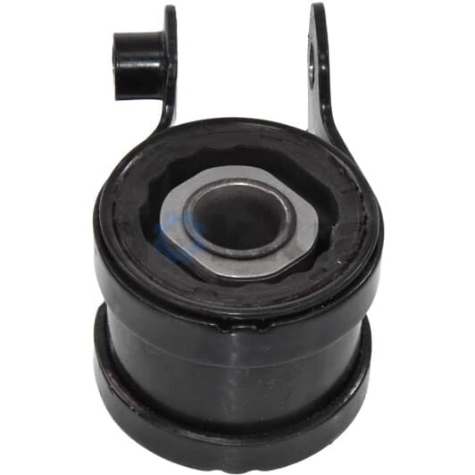 411571 Spidan Сайлентблок рычага