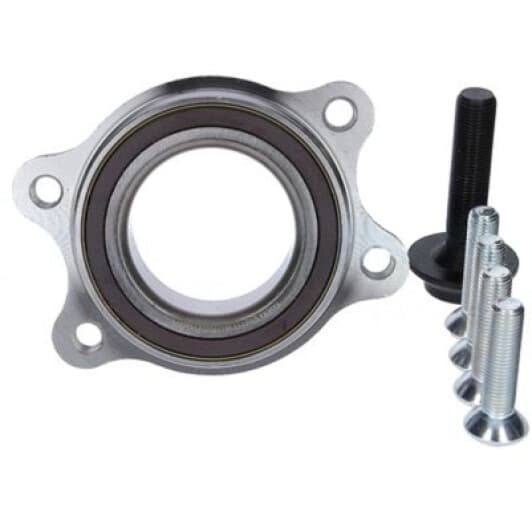 5500153 Kamoka Подшипник ступицы колеса