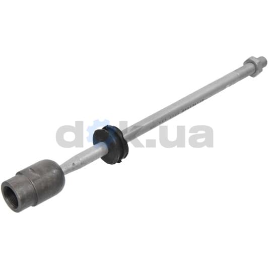 840016710 FAG Рулевая тяга