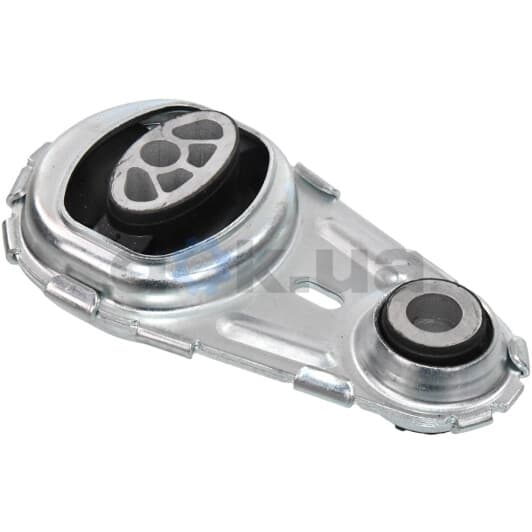 37284 Febi Подушка двигателя