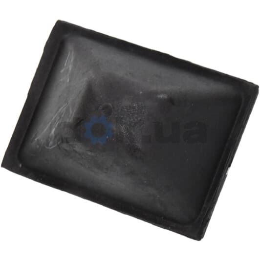 ztpns062d NTY Відбійник амортизатора