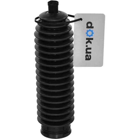 30233 01 Lemförder Пыльник рулевой рейки