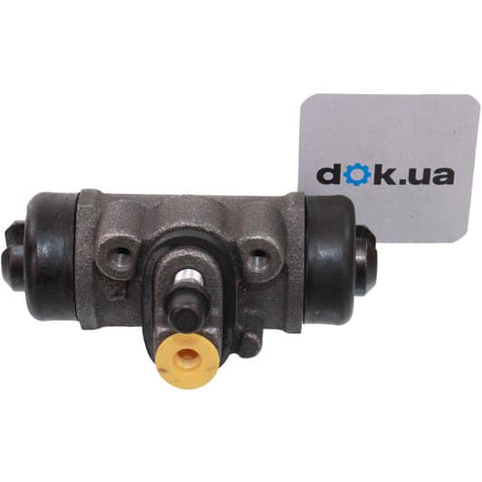 C58023ABE ABE Колесный тормозной цилиндр для Suzuki Vitara