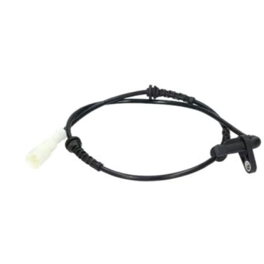 1060385 Kamoka Датчик ABS