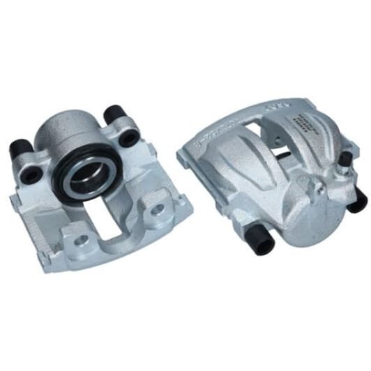 jbc0130 Kamoka Тормозной суппорт