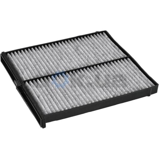 mc5123c Kavo Parts Фильтр салона