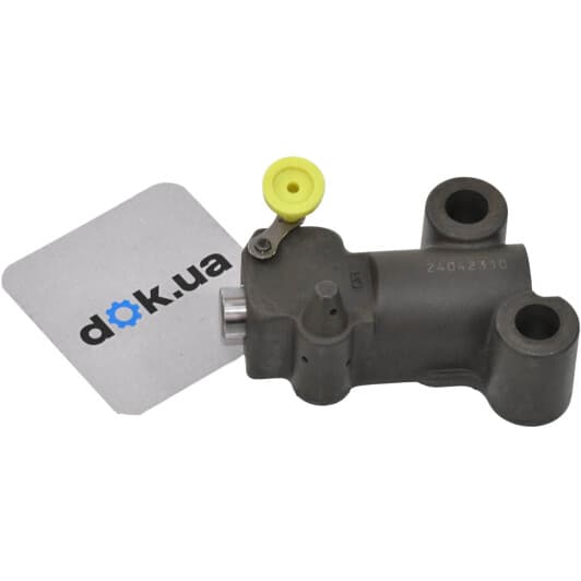 1355075010 Toyota / Lexus / Daihatsu Комплект цепи ГРМ