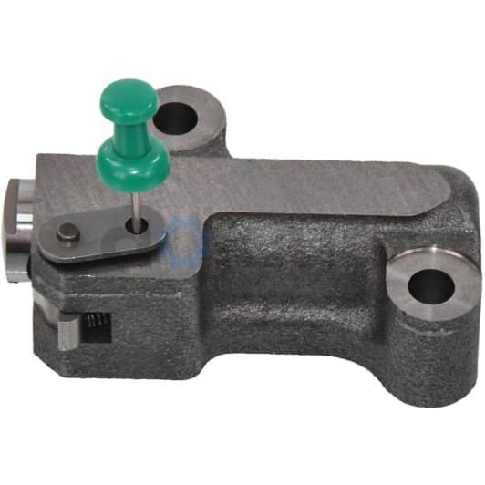 14510PNA003 Honda / Acura Комплект ланцюга ГРМ