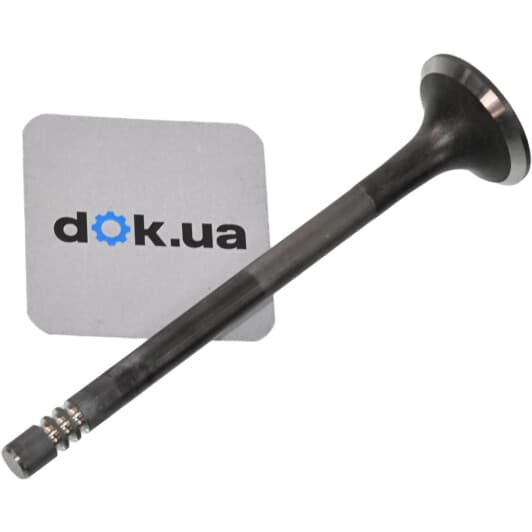 222124A061 Hyundai / Kia Выпускной клапан