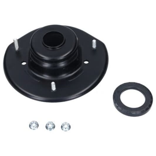 209092 Kamoka Комплект (опора + підшипник) для Chrysler Voyager