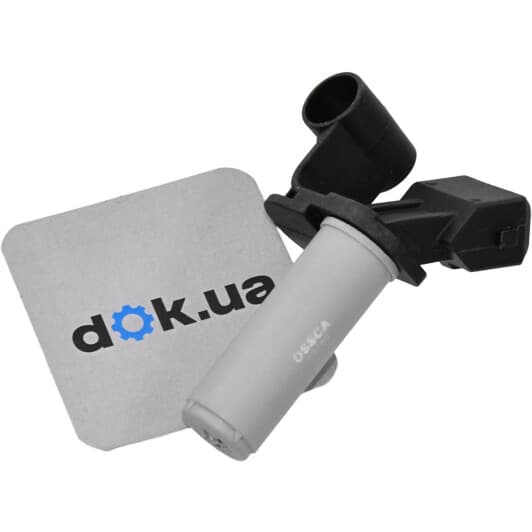 17562 OSSCA Датчик положення колінчастого вала