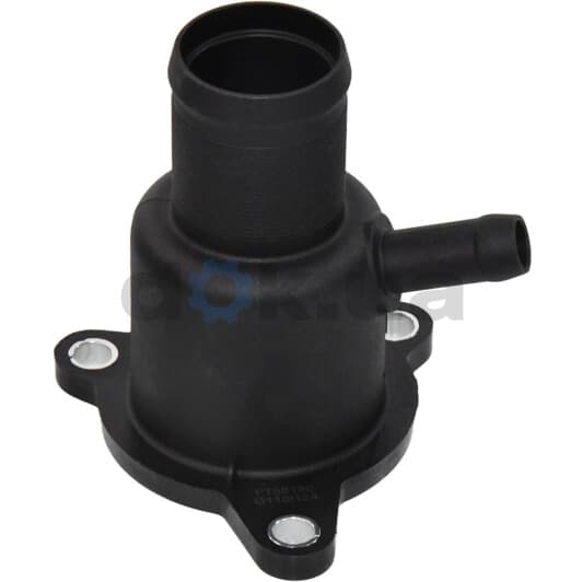 ft58186 Fast Корпус термостата