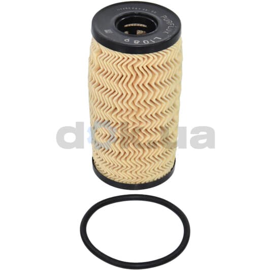 l1089 Purflux Оливний фільтр