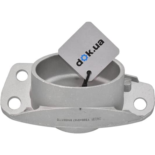 814007710 FAG Опора амортизатора