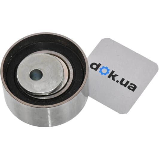 55233759 Fiat / Alfa Romeo / Lancia Натягувач ременя ГРМ