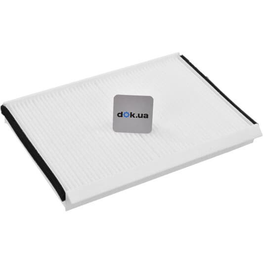 sa79 Shafer Фільтр салону