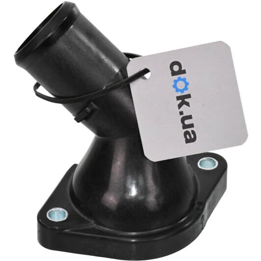 1632136010 Toyota / Lexus / Daihatsu Термостат