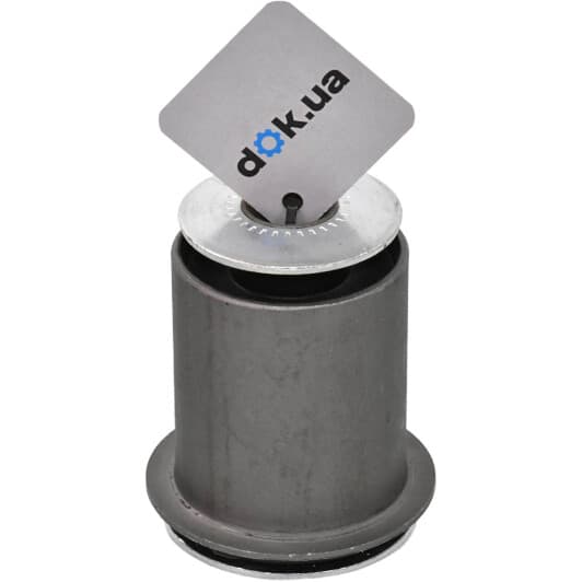 ztpty095b NTY Сайлентблок рычага