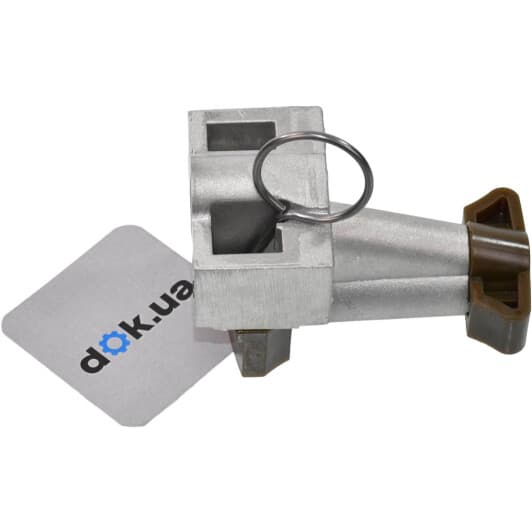 2441026800 Hyundai / Kia Натягувач ременя ГРМ