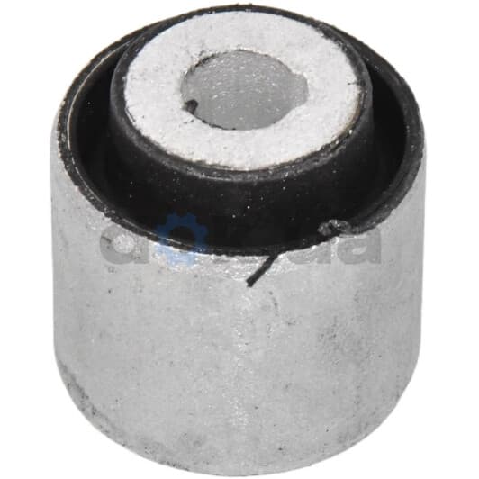 26662ap Applus Сайлентблок рычага