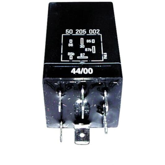 1299200700 JP Group Реле топливного насоса