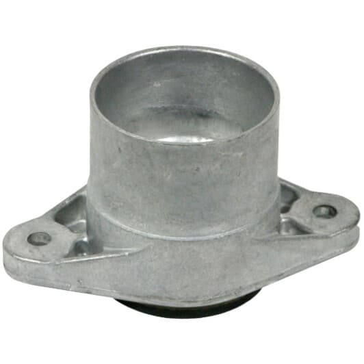 1638390280 Eurorepar Опора амортизатора