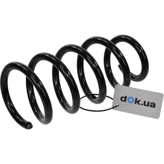 CS3483R SATO tech Пружина підвіски для Honda CR-V